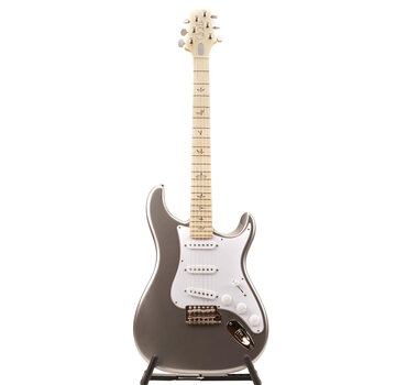PRS Guitars PRS Silver Sky | Tungsten | Esdoorn Fretboard | John Mayer Signature
