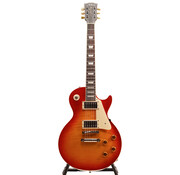 Tokai Tokai ULS136F CS | Les Paul gitaar | Tweedehands