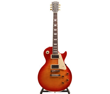 Tokai Tokai ULS136F CS | Les Paul gitaar | Tweedehands