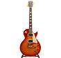 Tokai ULS136F CS | Les Paul gitaar | Tweedehands