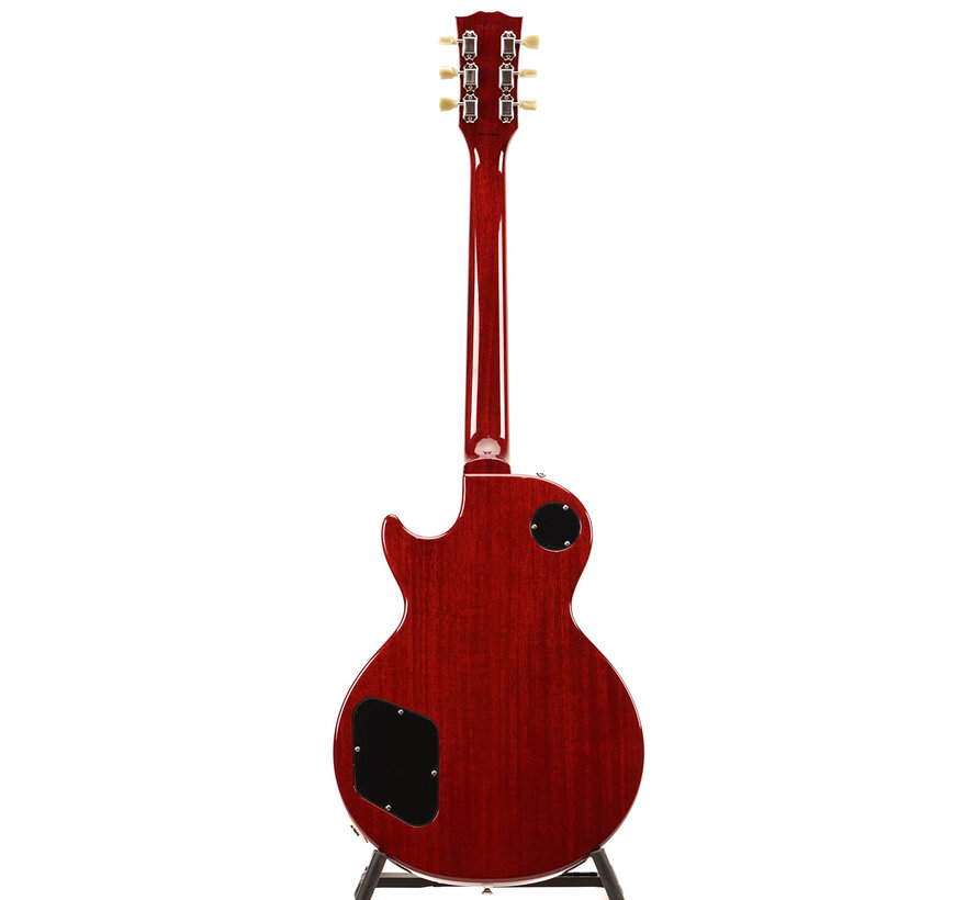 Tokai ULS136F CS | Les Paul gitaar