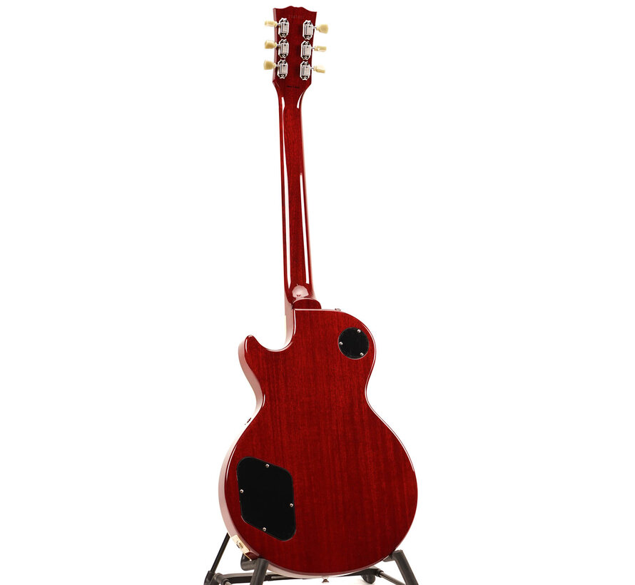 Tokai ULS136F CS | Les Paul gitaar | Tweedehands