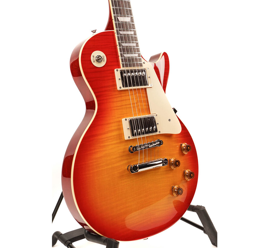 Tokai ULS136F CS | Les Paul gitaar | Tweedehands