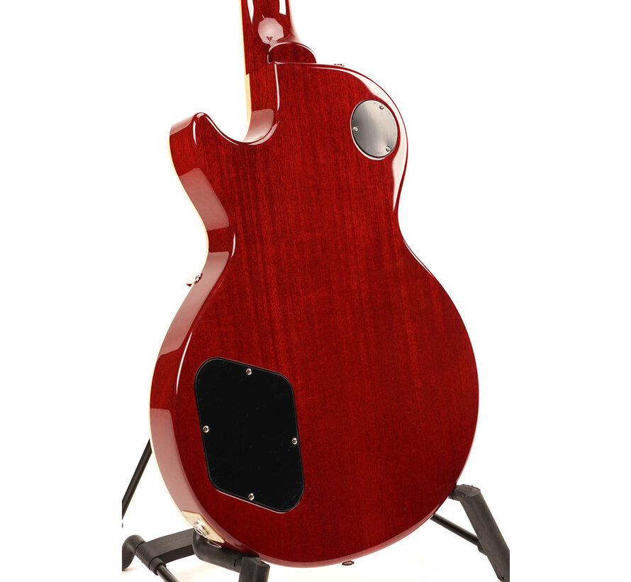 Tokai ULS136F CS | Les Paul gitaar | Tweedehands