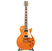 Tokai Tokai ULS136F LD | Les Paul gitaar