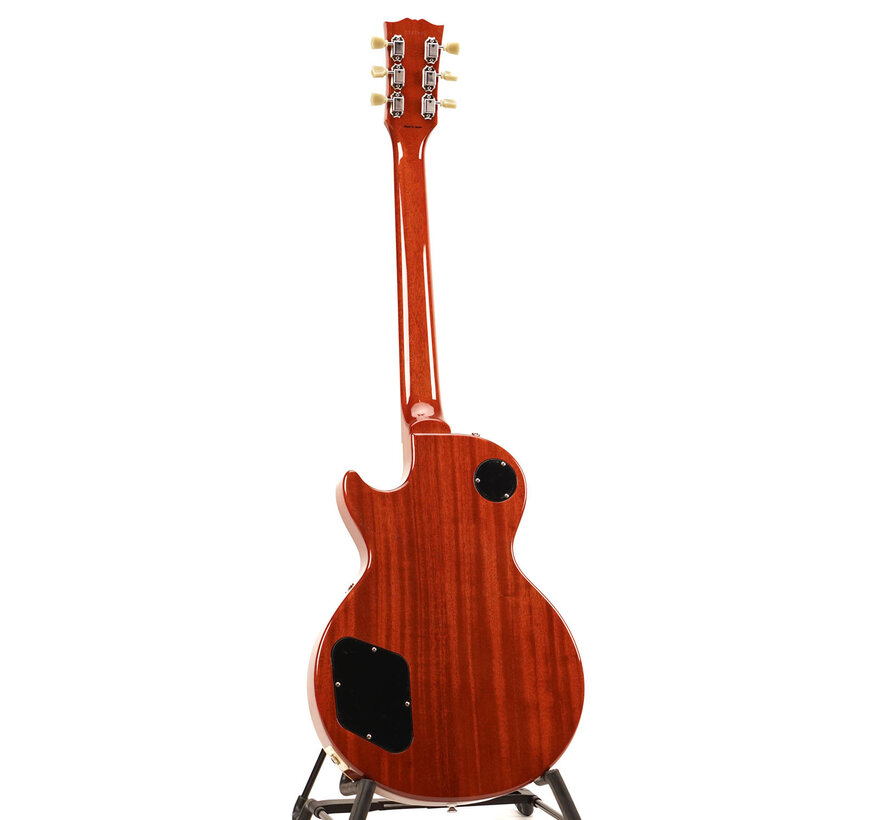Tokai ULS136F LD | Les Paul gitaar