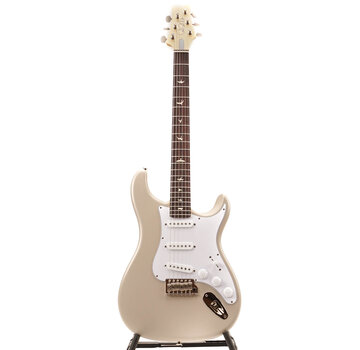 PRS Guitars PRS Silver Sky | Moc Sand Satin | John Mayer Signature