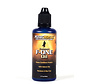 F-One Oil | Fretboard Olie | Cleans-Conditions-Protects