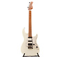 Sire S7 AWH Larry Carlton elektrische gitaar | Antique White Stratocaster