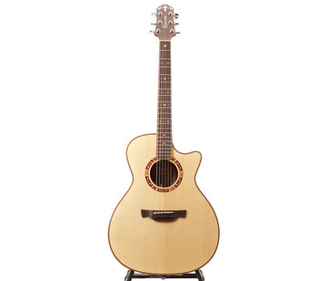 Crafter Crafter STG T-16CE PRO