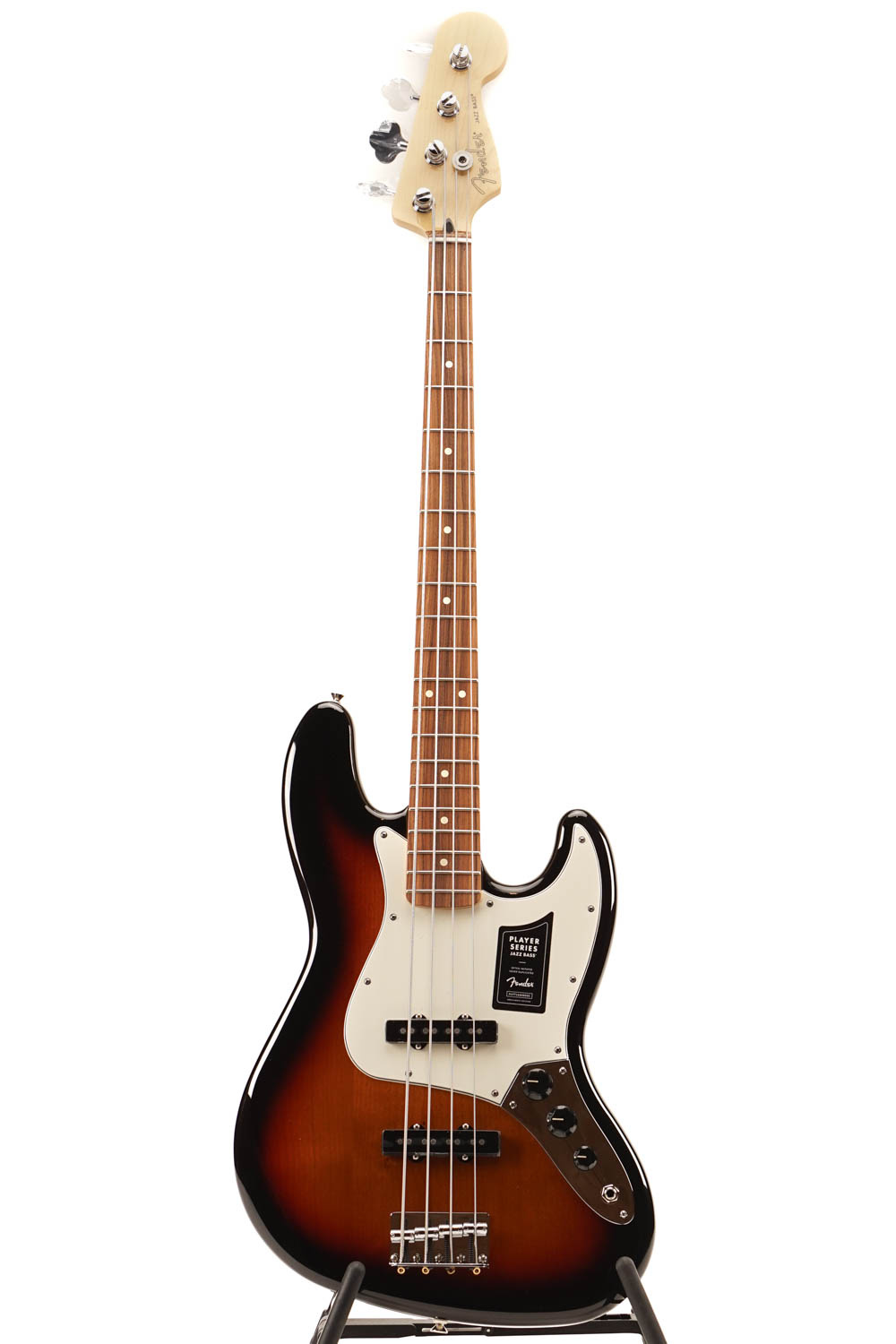 fender-fender-player-jazz-bass