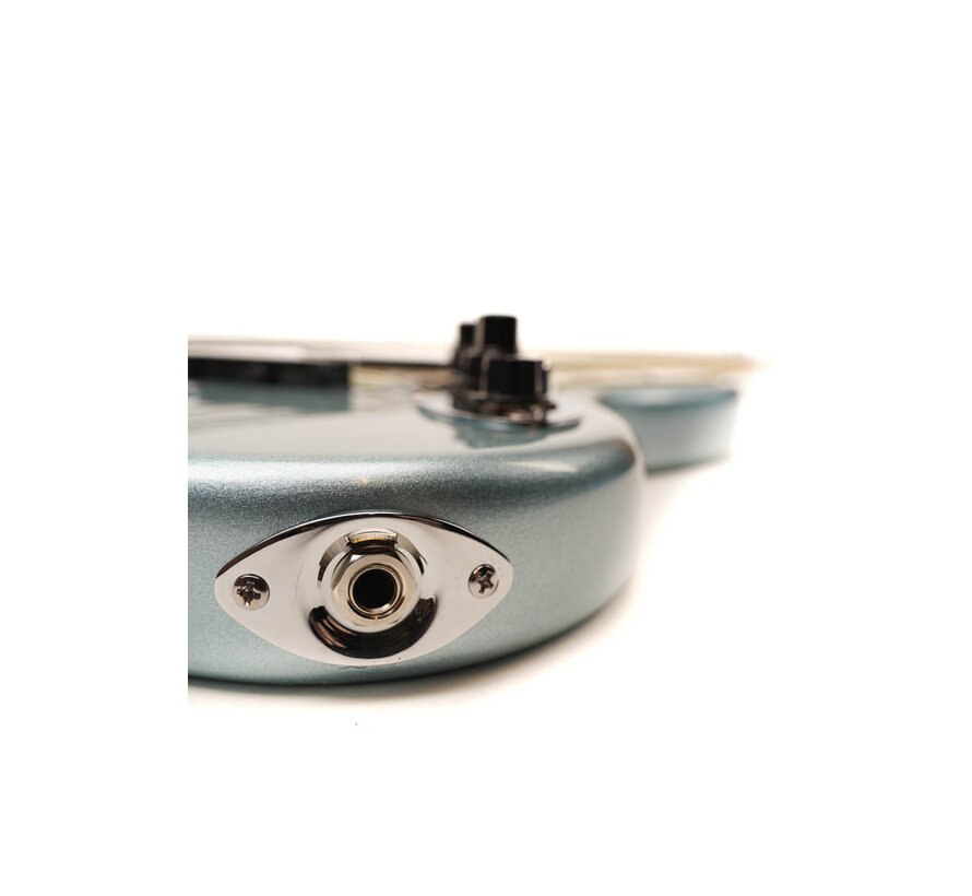 Sire V7+ S4 Basgitaar | 2nd Gen Series Marcus Miller | LPB