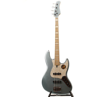 Sire USA Sire V7+ Basgitaar | 2nd Gen Series Marcus Miller | LPB