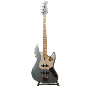 Sire USA Sire V7+ S4 Basgitaar | 2nd Gen Series Marcus Miller | LPB
