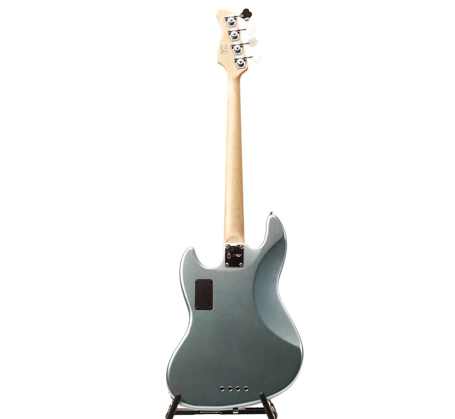 Sire V7+ S4 Basgitaar | 2nd Gen Series Marcus Miller | LPB