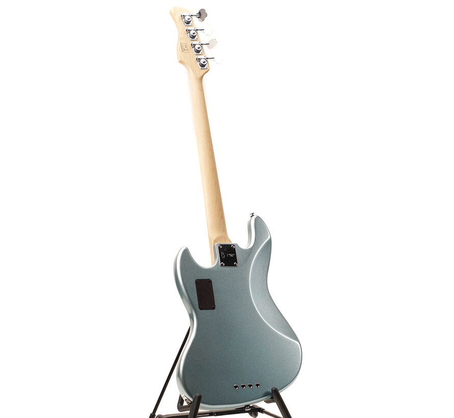 Sire V7+ S4 Basgitaar | 2nd Gen Series Marcus Miller | LPB