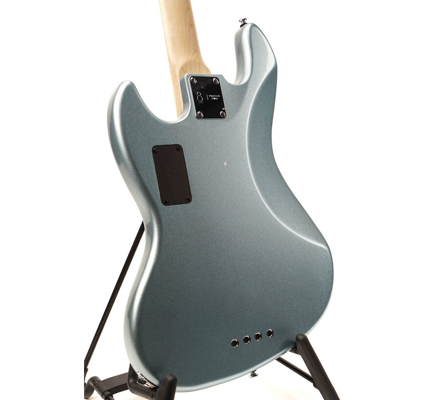 Sire V7+ S4 Basgitaar | 2nd Gen Series Marcus Miller | LPB