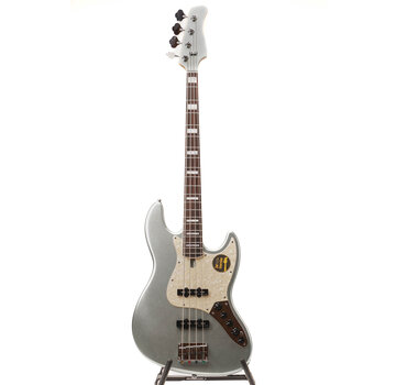 Sire USA Sire V7+ A4 Basgitaar | 2nd Gen Series Marcus Miller | LPB