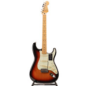 Fender Fender Player Plus Stratocaster | 3TSB