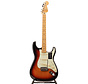 Fender Player Plus Stratocaster | 3TSB | Maple Fingerboard