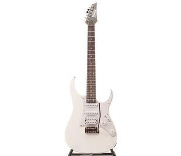 Ibanez Ibanez GRG140 | White