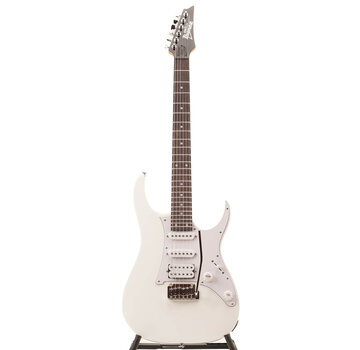 Ibanez Ibanez GRG140 | White