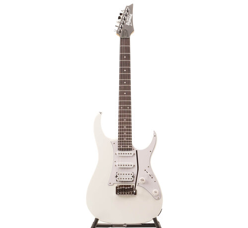 Ibanez Ibanez GRG140 | White