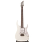 Ibanez GRG140 | White