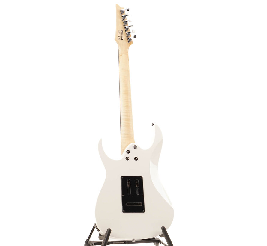 Ibanez GRG140-WH White