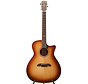 Alvarez MG60CESHB | Shadowburst