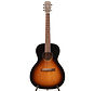 Alvarez Delta00E | Tobacco Sunburst