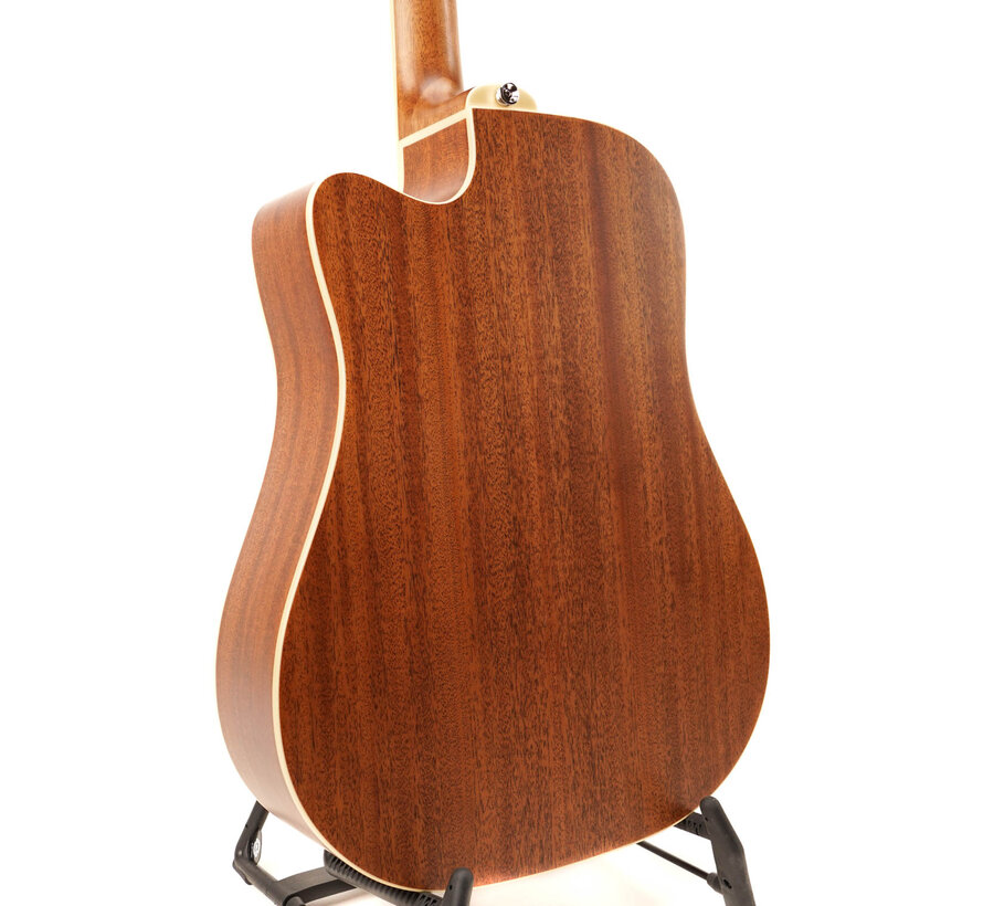Alvarez AD60CE | Dreadnought