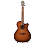 Alvarez AFA95CESHB | OM/Folk | Shadowburst