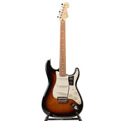Fender Fender Player Stratocaster 3-Color Sunburst PF