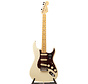 Fender American Professional II Stratocaster Olympic White MN
