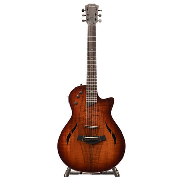 Taylor Taylor T5z Classic | Koa