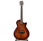 Taylor T5z Classic | Koa