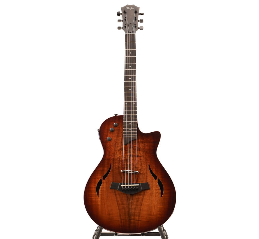 Taylor T5z Classic | Koa