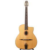 Altamira Altamira M01 | Gypsy gitaar