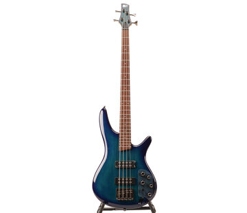 Ibanez Ibanez SR370E | SPB