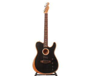 fender-fender-acoustasonic-
