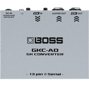 Boss Boss GKC-AD | GK Converter