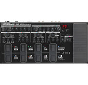 Boss Boss ME-90 Gitaar Multi-effectenprocessor