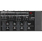 Boss ME-90 Gitaar Multi-effectenprocessor