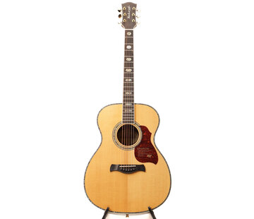 Richwood Richwood A-70-VA | Master Series Auditorium gitaar