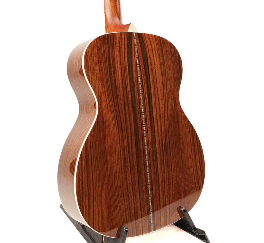 Richwood A-70-VA | Master Series Auditorium gitaar