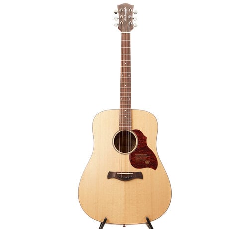 Richwood Richwood D-20 | Master Series