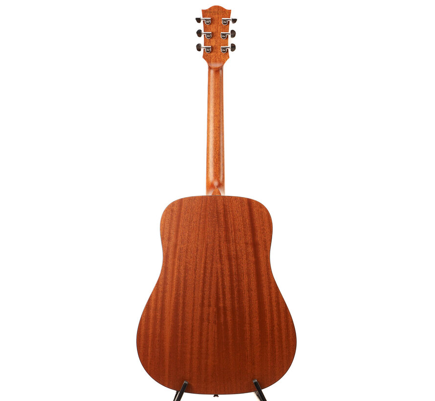 Richwood D-20 | Master Series