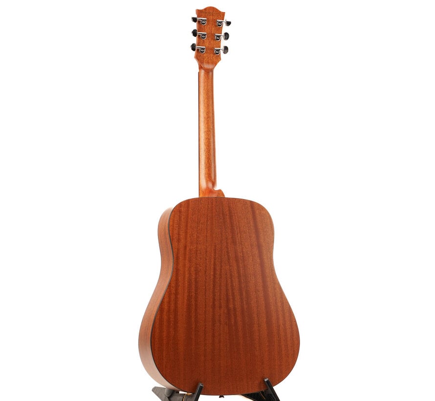 Richwood D-20 | Master Series