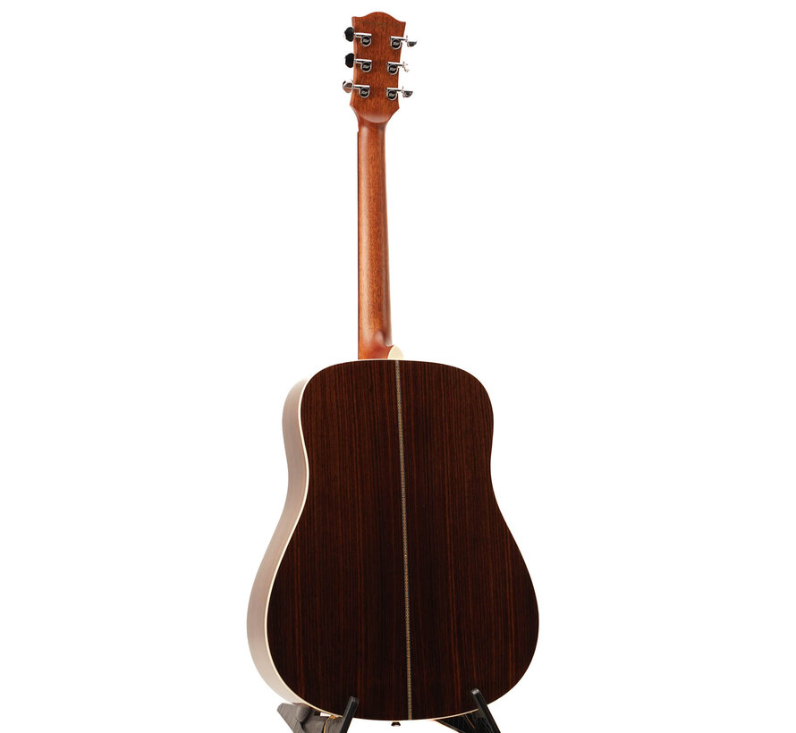 Richwood D-65-VA Akoestische Gitaar | Master Series